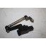 Niveausensor Audi A6, S6, RS6, A7, S7, RS7 Bj 11-18