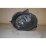 Halogeenmistlamp rechts Audi TT, TTS, TTRS Bj 07-14
