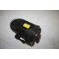 Halogeenmistlamp rechts Audi TT, TTS, TTRS Bj 07-14
