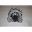 Dynamo 140A Audi A1, A3, TT, Q3 Bj 08-18
