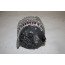 Dynamo 140A Audi A1, A3, TT, Q3 Bj 08-18