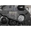 Dynamo 140A Audi A1, A3, TT, Q3 Bj 08-18