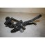Magneetklep interieurvoorverwarming Audi A4, S4, A5, S5 Bj 08-12