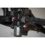 Magneetklep interieurvoorverwarming Audi A4, S4, A5, S5 Bj 08-12
