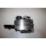 Regelapparaat mechatronic Audi A6, A7 Bj 11-14
