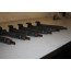 Set verstuivers/inspuiteenheden 3.0 V6 TDI Audi SQ5 plus Bj 13-17