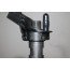 Set verstuivers/inspuiteenheden 3.0 V6 TDI Audi SQ5 plus Bj 13-17