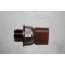 Druksensor 3.0 V6 TDI Audi SQ5 plus Bj 13-17