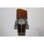 Druksensor 3.0 V6 TDI Audi SQ5 plus Bj 13-17
