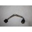 Drukleiding cil 1 en 6 3.0 V6 TDI Audi A4, A5, A6, A7, A8, Q5, Q7 Bj 10-18