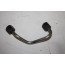 Drukleiding cil 1 en 6 3.0 V6 TDI Audi A4, A5, A6, A7, A8, Q5, Q7 Bj 10-18