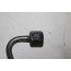 Drukleiding cil 1 en 6 3.0 V6 TDI Audi A4, A5, A6, A7, A8, Q5, Q7 Bj 10-18