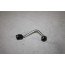 Drukleiding cil 2 en 5 3.0 V6 TDI Audi A4, A5, A6, A7, A8, Q5, SQ5, Q7 Bj 10-18