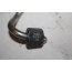 Drukleiding cil 2 en 5 3.0 V6 TDI Audi A4, A5, A6, A7, A8, Q5, SQ5, Q7 Bj 10-18