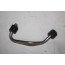 Drukleiding cil 1 en 6 3.0 V6 TDI Audi A4, A5, A6, A7, A8, Q5, Q7 Bj 10-18