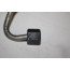 Drukleiding cil 3 en 4 3.0 V6 TDI Audi A4, A5, A6, A7, A8, Q5, Q7 Bj 10-18