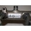 Brandstofverdeler links 3.0 TDI Audi A4, A5, A6, A7, A8, Q5, Q7 Bj 10-18