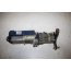 Aandrijfeenheid achterklep rechts Audi A4, S4 Avant, Allroad Bj 08-12