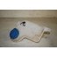 Expansiereservoir Audi A6 Bj 05-11