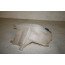 Expansiereservoir Audi A6 Bj 05-11