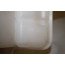 Expansiereservoir Audi A6 Bj 05-11