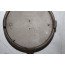 Wieldop grijs-metallic 17,18,19 inch velg div. Audi modellen Bj 97-heden