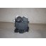 Regelapparaat automaatbak traploos HCQ Audi A8 Bj 03-07