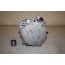 Onderdrukpomp 1.8/2.0 TFSI benz. div. Audi modellen Bj 12-heden