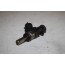 Injector 1.8/2.0 TFSI benz. div. Audi modellen Bj 12-heden