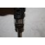Injector 1.8/2.0 TFSI benz. div. Audi modellen Bj 12-heden
