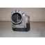 Gasklephuis 1.8/2.0 TFSI benz. div. Audi modellen Bj 08-heden