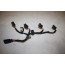 Kabelset injector 1.8/2.0 TFSI benz. div. Audi modellen Bj 12-21