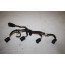 Kabelset injector 1.8/2.0 TFSI benz. div. Audi modellen Bj 12-21