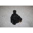 Extra waterpomp 2.0 TFSI benz. div. Audi modellen Bj 11-heden