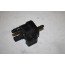 Klep 1.8 TFSI benz. Audi A1, A3, TT, Q3 Bj 13-21