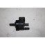 Klep 1.8 TFSI benz. Audi A1, A3, TT, Q3 Bj 13-21