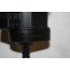 Klep 1.8 TFSI benz. Audi A1, A3, TT, Q3 Bj 13-21