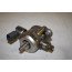 Brandstofpomp 1.8 TFSI benz. Audi A1, A3, A4, A5, A6, A7, TT Bj 12-18