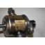 Brandstofpomp 1.8 TFSI benz. Audi A1, A3, A4, A5, A6, A7, TT Bj 12-18