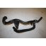 Koelvloeistofpijp incl. slangen 1.8/2.0 TFSI benz. Audi A3, S3, TT, TTS Bj 13-20