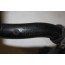Koelvloeistofpijp incl. slangen 1.8/2.0 TFSI benz. Audi A3, S3, TT, TTS Bj 13-20