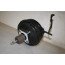 Rembekrachtiger Audi A6, Allroad Bj 05-11