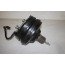 Rembekrachtiger Audi A6, Allroad Bj 05-11