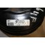 Rembekrachtiger Audi A6, Allroad Bj 05-11