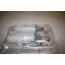 Brandstofopvoermodule L+R div. dieselmotoren Audi A8 Bj 03-10
