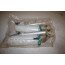 Brandstofopvoermodule L+R div. dieselmotoren Audi A8 Bj 03-10