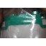 Brandstofopvoermodule L+R div. dieselmotoren Audi A8 Bj 03-10
