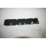 Antenneversterker Audi A8, S8 Bj 08-10