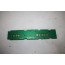 Antenneversterker Audi A8, S8 Bj 08-10