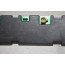 Antenneversterker Audi A8, S8 Bj 08-10